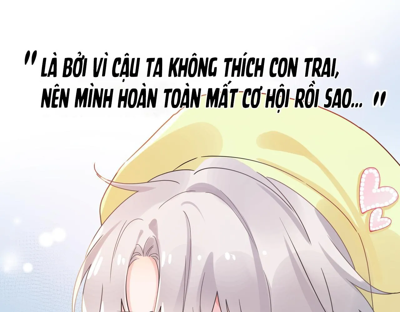 Có Bản Lĩnh Thì Cậu Thử Nổi Nóng Tiếp Đi? Chapter 122 Trang 17