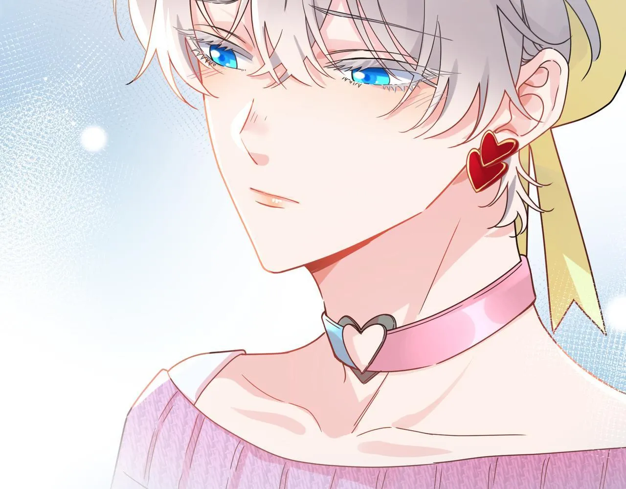 Có Bản Lĩnh Thì Cậu Thử Nổi Nóng Tiếp Đi? Chapter 122 Trang 18