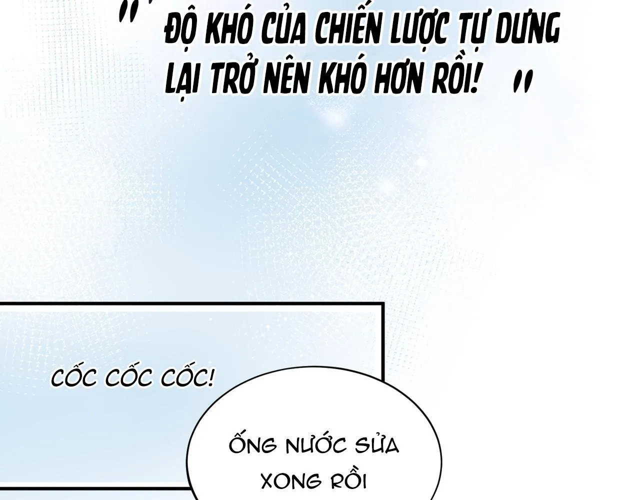 Có Bản Lĩnh Thì Cậu Thử Nổi Nóng Tiếp Đi? Chapter 122 Trang 20