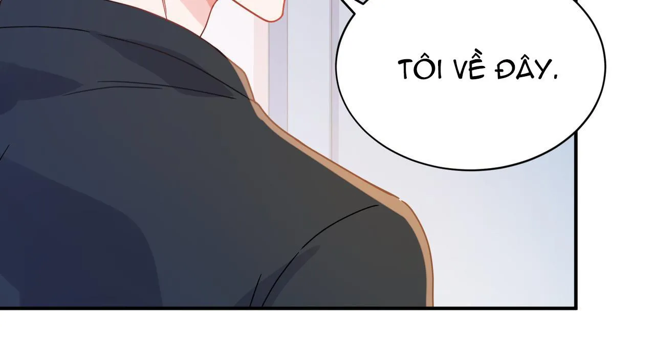 Có Bản Lĩnh Thì Cậu Thử Nổi Nóng Tiếp Đi? Chapter 122 Trang 25