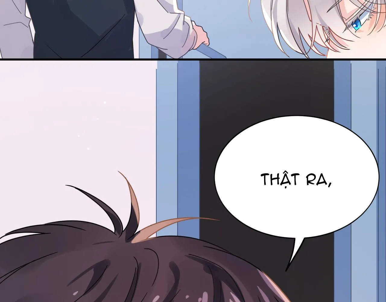 Có Bản Lĩnh Thì Cậu Thử Nổi Nóng Tiếp Đi? Chapter 122 Trang 27