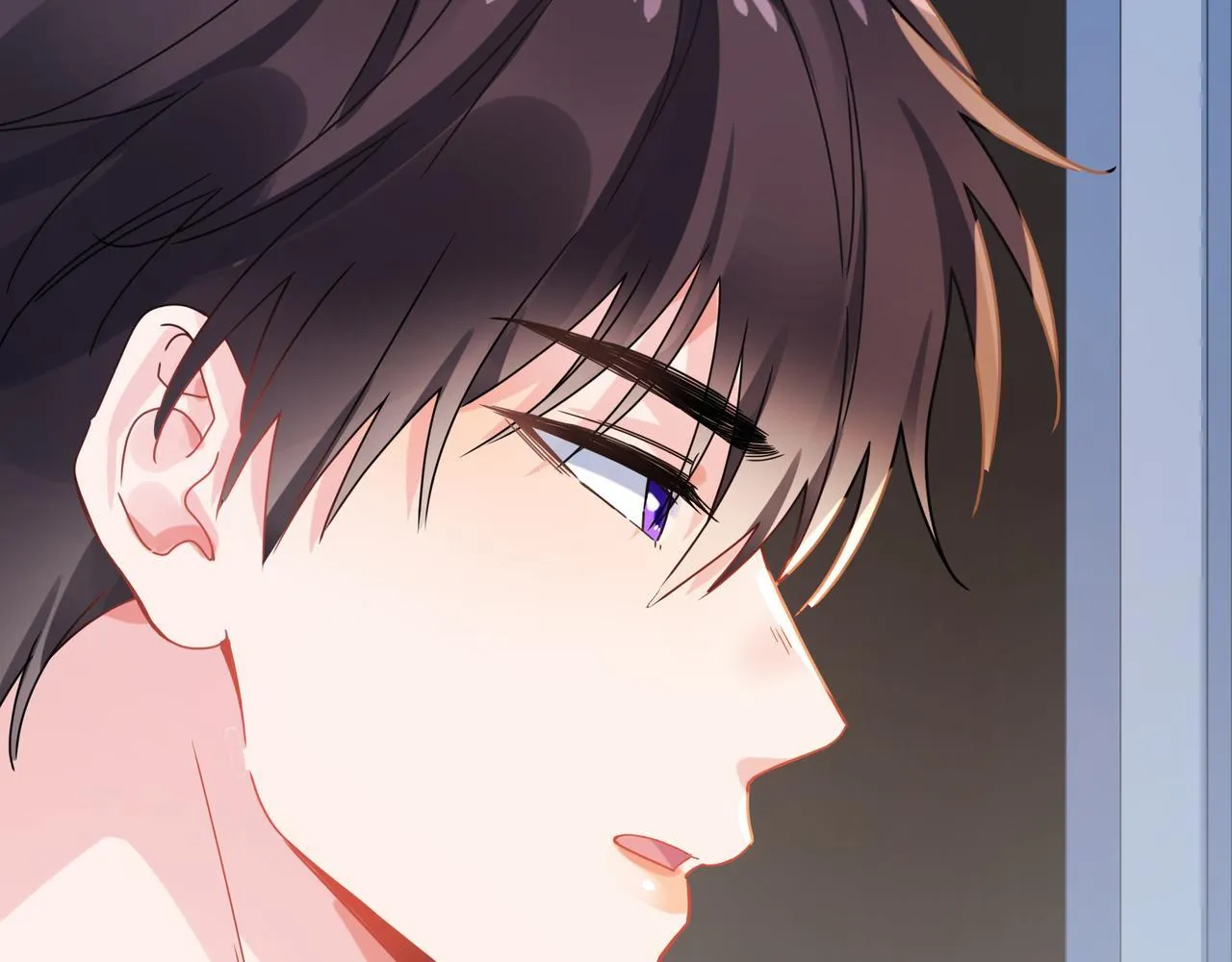 Có Bản Lĩnh Thì Cậu Thử Nổi Nóng Tiếp Đi? Chapter 122 Trang 28