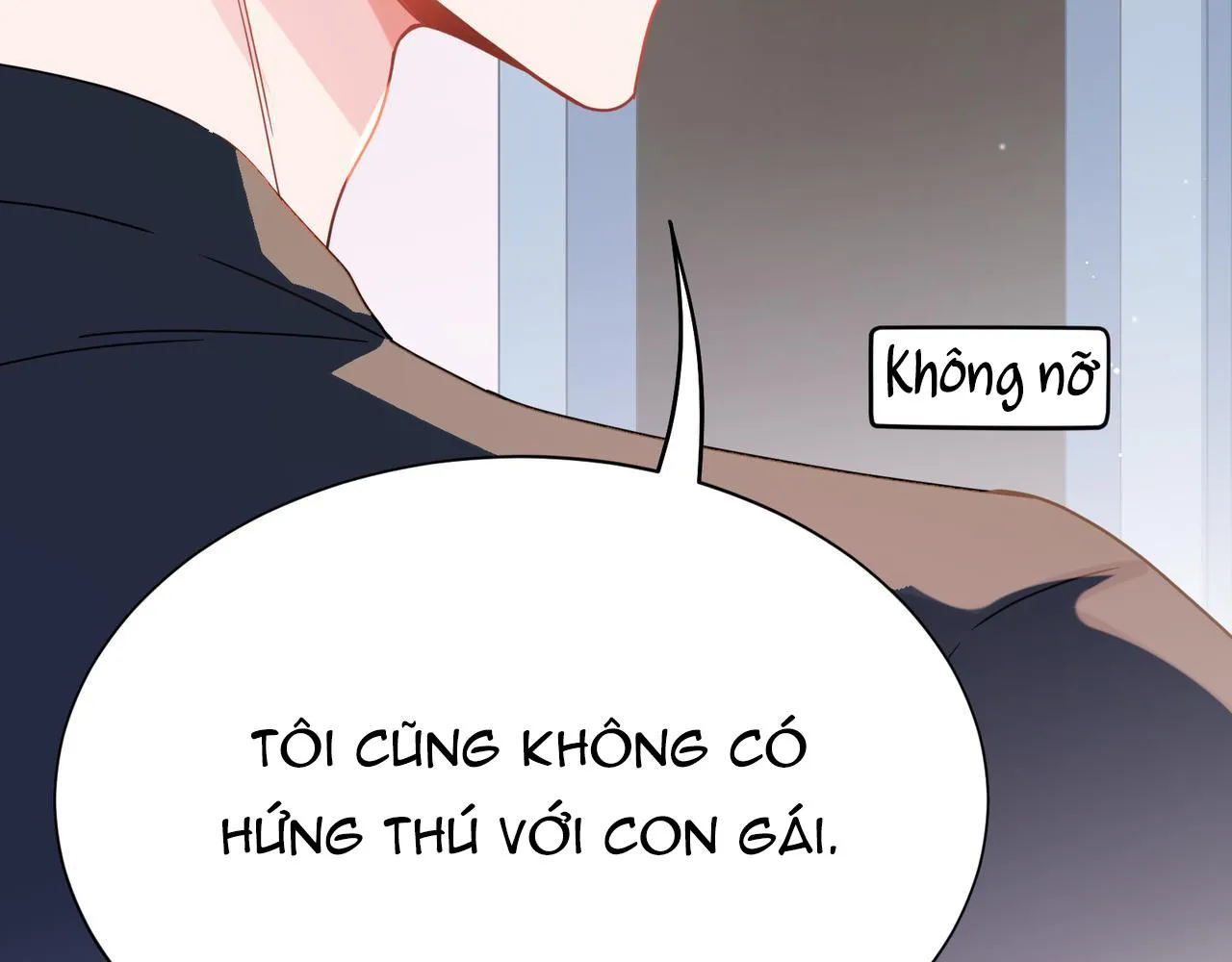 Có Bản Lĩnh Thì Cậu Thử Nổi Nóng Tiếp Đi? Chapter 122 Trang 29