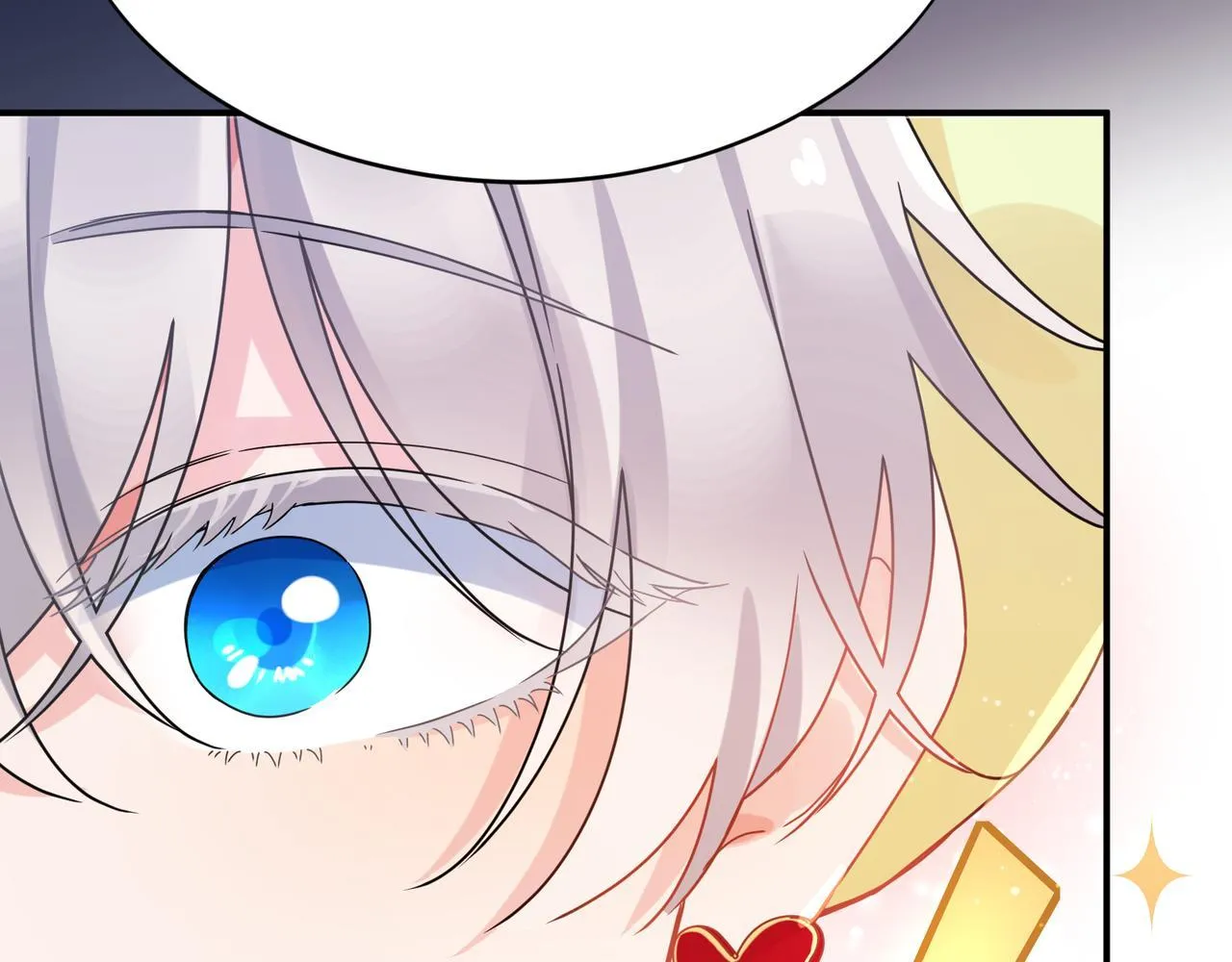 Có Bản Lĩnh Thì Cậu Thử Nổi Nóng Tiếp Đi? Chapter 122 Trang 30