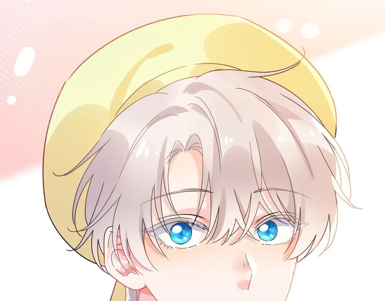 Có Bản Lĩnh Thì Cậu Thử Nổi Nóng Tiếp Đi? Chapter 122 Trang 33