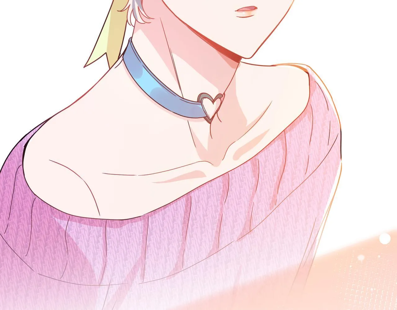 Có Bản Lĩnh Thì Cậu Thử Nổi Nóng Tiếp Đi? Chapter 122 Trang 34