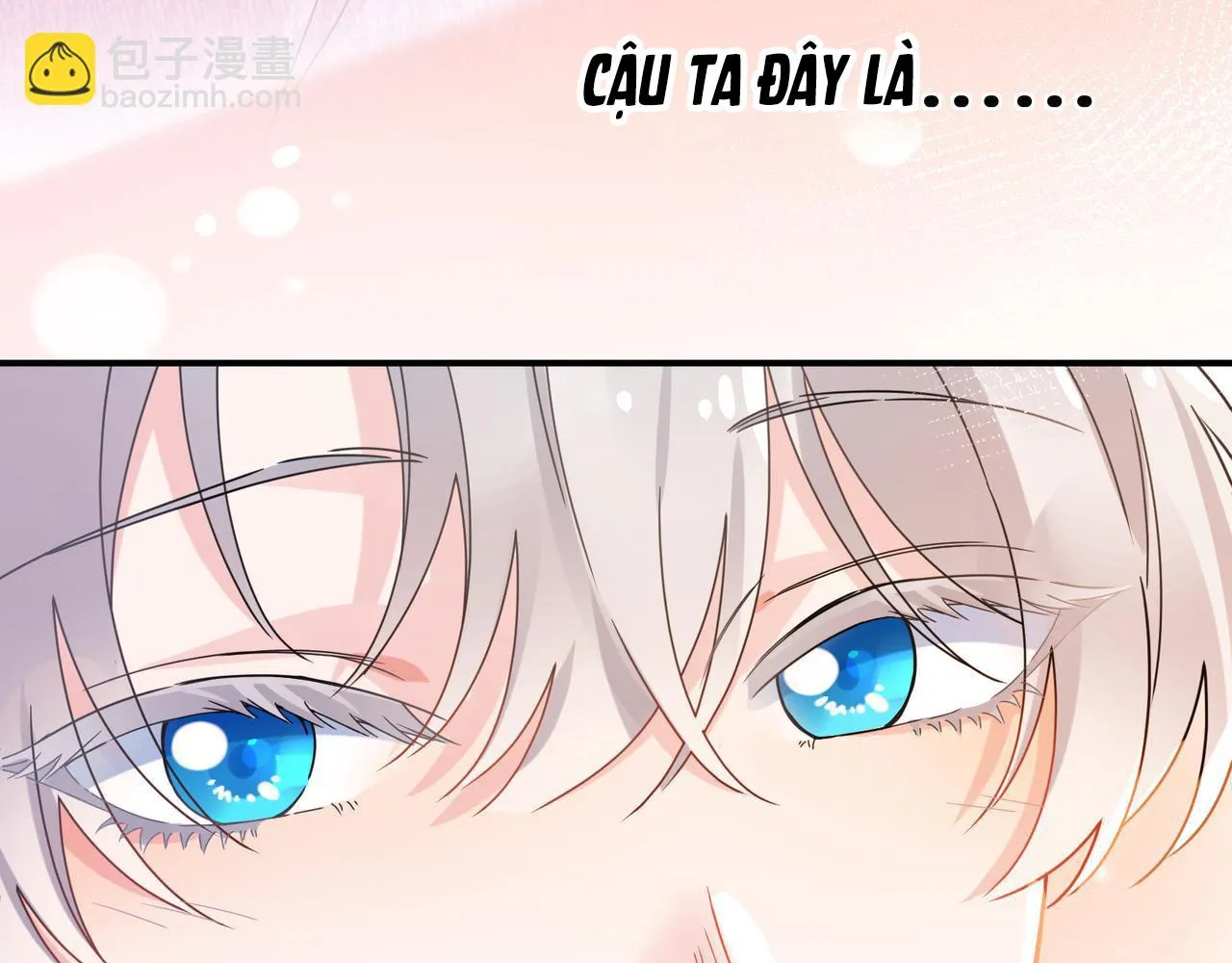 Có Bản Lĩnh Thì Cậu Thử Nổi Nóng Tiếp Đi? Chapter 122 Trang 35