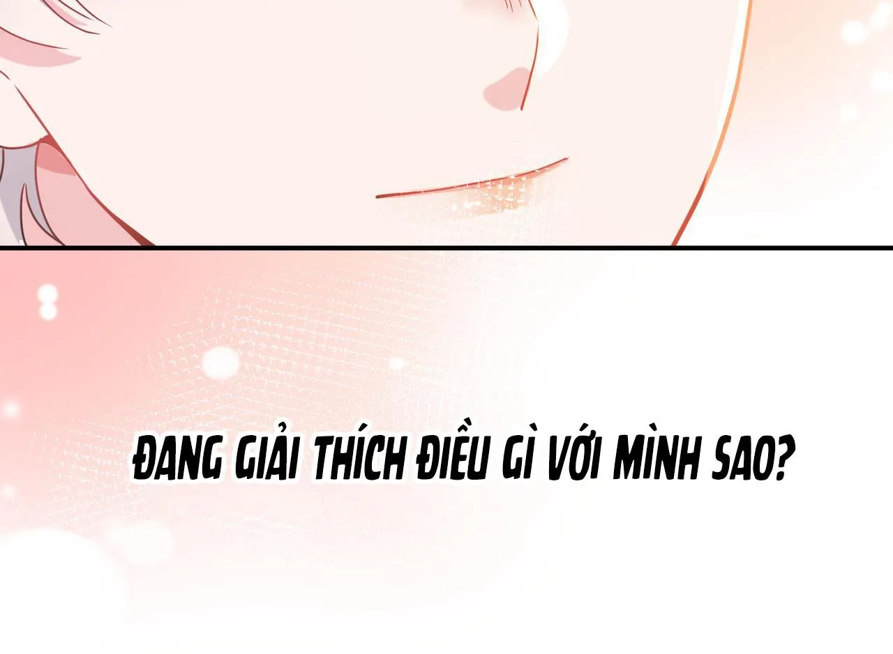 Có Bản Lĩnh Thì Cậu Thử Nổi Nóng Tiếp Đi? Chapter 122 Trang 36