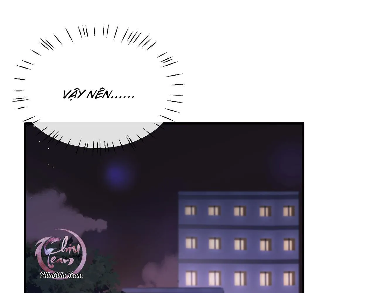 Có Bản Lĩnh Thì Cậu Thử Nổi Nóng Tiếp Đi? Chapter 122 Trang 37