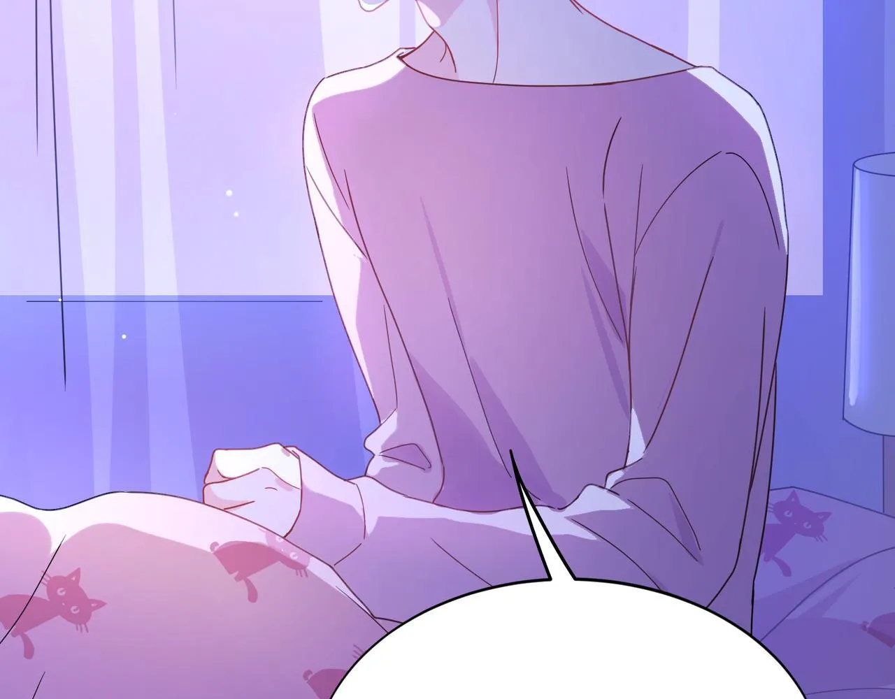 Có Bản Lĩnh Thì Cậu Thử Nổi Nóng Tiếp Đi? Chapter 122 Trang 42