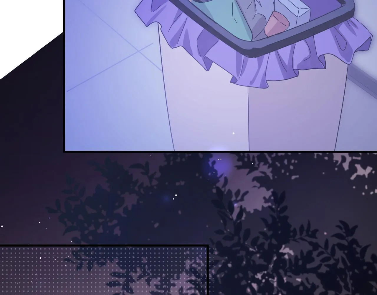 Có Bản Lĩnh Thì Cậu Thử Nổi Nóng Tiếp Đi? Chapter 122 Trang 44