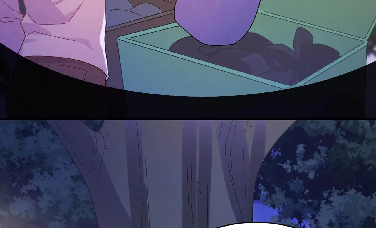 Có Bản Lĩnh Thì Cậu Thử Nổi Nóng Tiếp Đi? Chapter 122 Trang 46