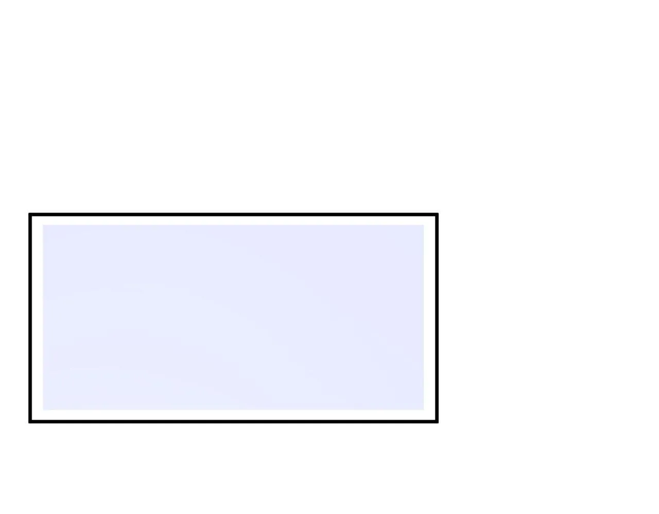 Có Bản Lĩnh Thì Cậu Thử Nổi Nóng Tiếp Đi? Chapter 122 Trang 49