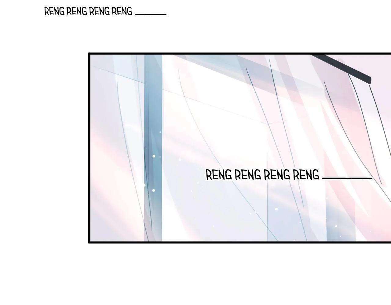 Có Bản Lĩnh Thì Cậu Thử Nổi Nóng Tiếp Đi? Chapter 122 Trang 50