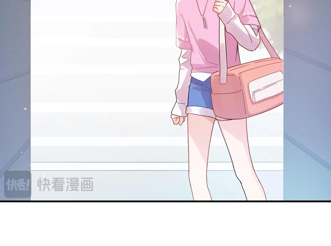 Có Bản Lĩnh Thì Cậu Thử Nổi Nóng Tiếp Đi? Chapter 122 Trang 60