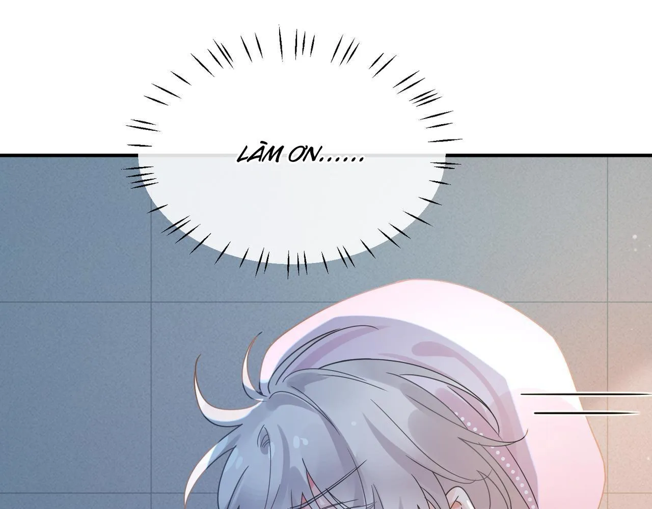 Có Bản Lĩnh Thì Cậu Thử Nổi Nóng Tiếp Đi? Chapter 122 Trang 61