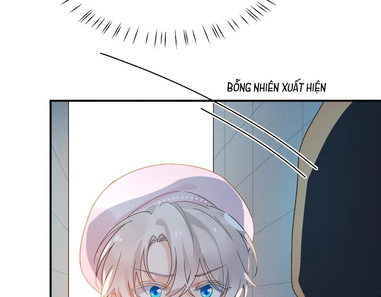 Có Bản Lĩnh Thì Cậu Thử Nổi Nóng Tiếp Đi? Chapter 122 Trang 64