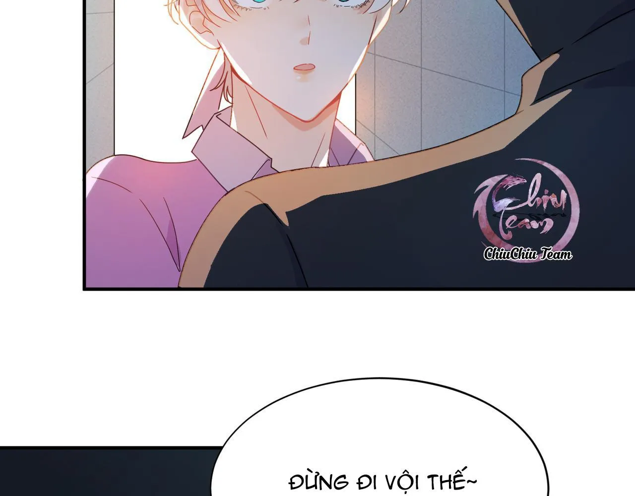 Có Bản Lĩnh Thì Cậu Thử Nổi Nóng Tiếp Đi? Chapter 122 Trang 65