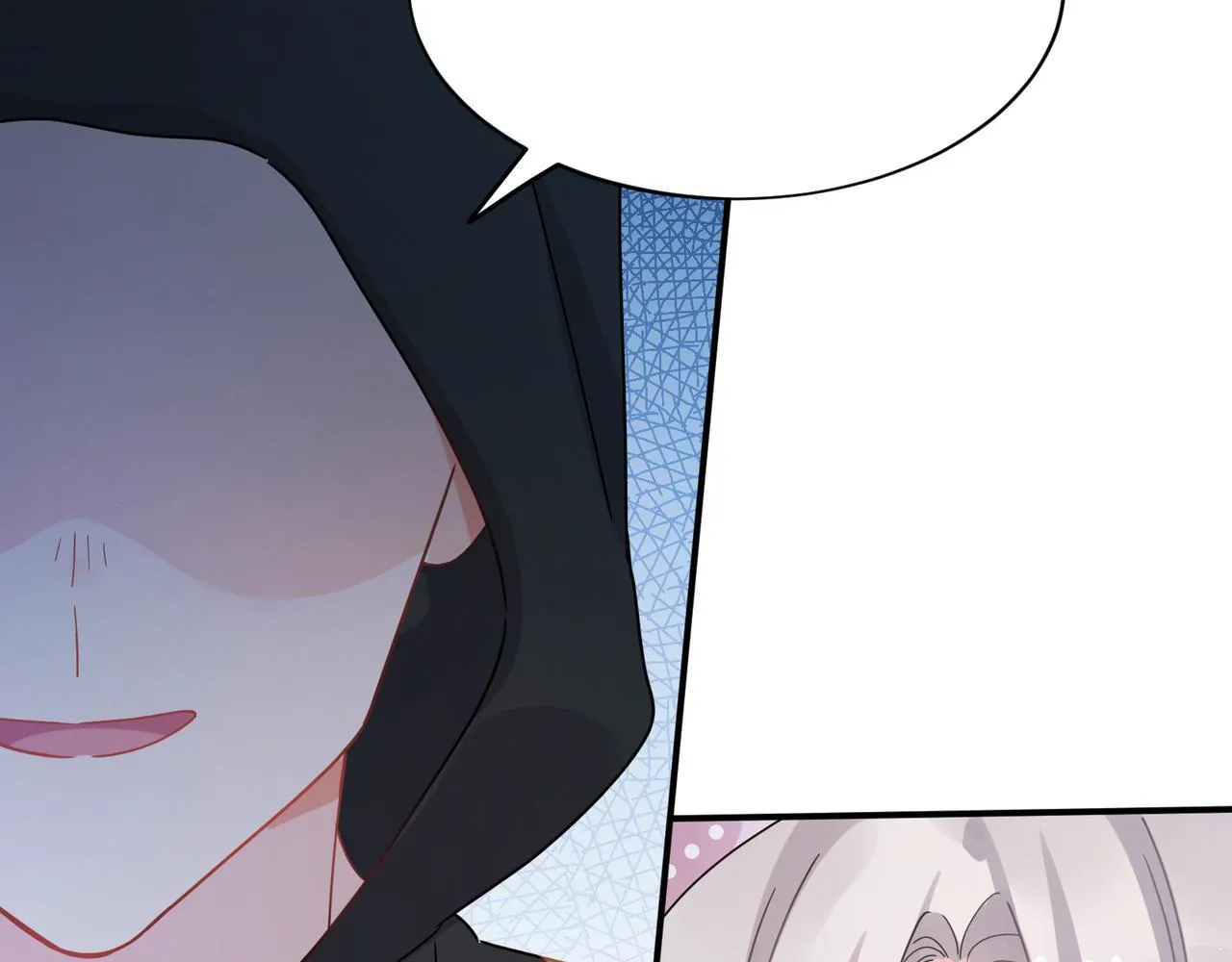 Có Bản Lĩnh Thì Cậu Thử Nổi Nóng Tiếp Đi? Chapter 122 Trang 66