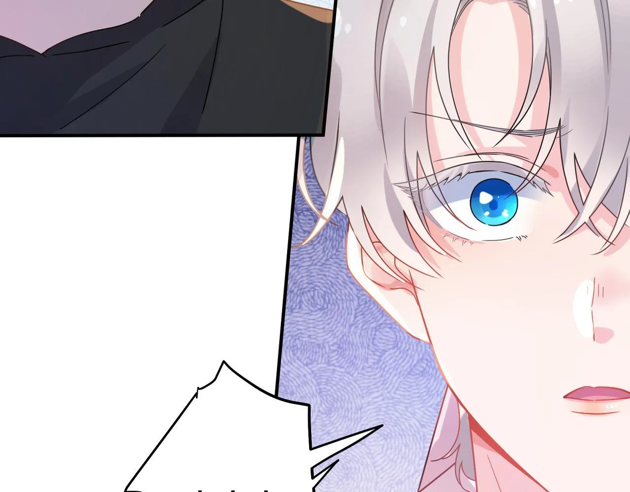 Có Bản Lĩnh Thì Cậu Thử Nổi Nóng Tiếp Đi? Chapter 122 Trang 67