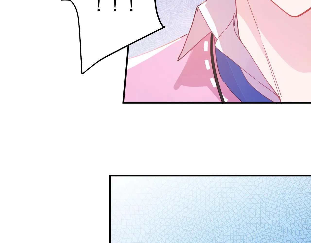 Có Bản Lĩnh Thì Cậu Thử Nổi Nóng Tiếp Đi? Chapter 122 Trang 68