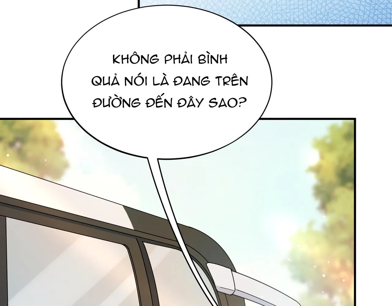 Có Bản Lĩnh Thì Cậu Thử Nổi Nóng Tiếp Đi? Chapter 122 Trang 69