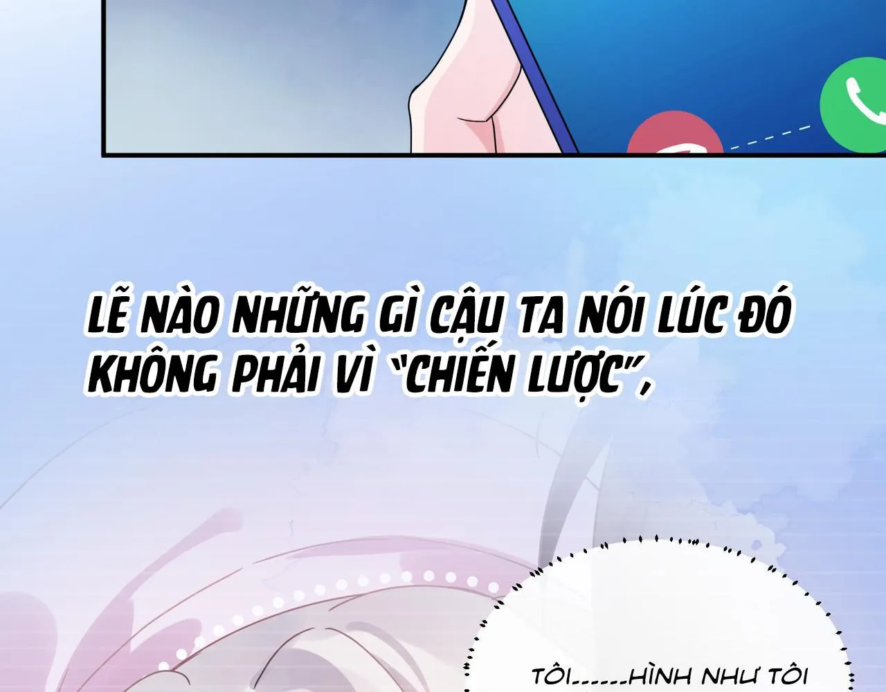 Có Bản Lĩnh Thì Cậu Thử Nổi Nóng Tiếp Đi? Chapter 122 Trang 75