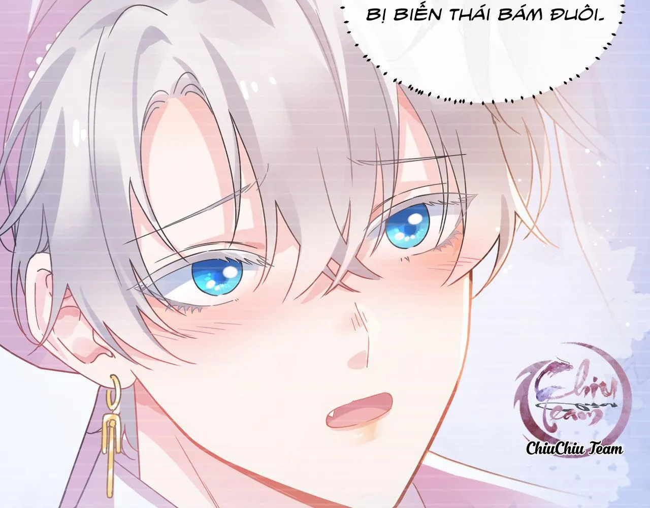 Có Bản Lĩnh Thì Cậu Thử Nổi Nóng Tiếp Đi? Chapter 122 Trang 76