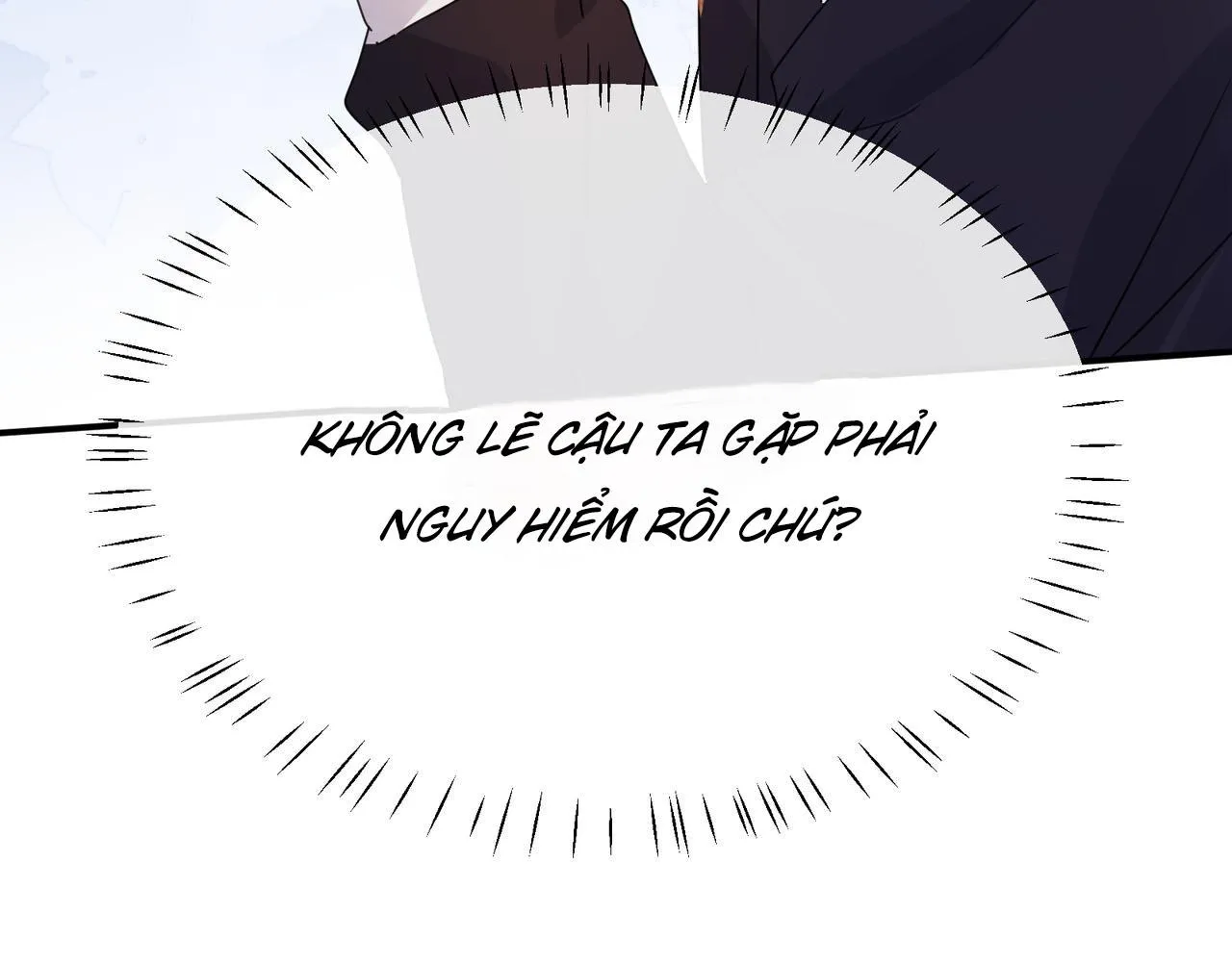 Có Bản Lĩnh Thì Cậu Thử Nổi Nóng Tiếp Đi? Chapter 122 Trang 79