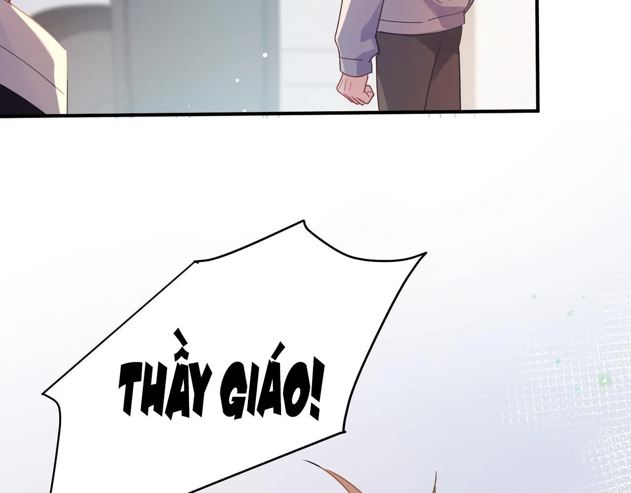 Có Bản Lĩnh Thì Cậu Thử Nổi Nóng Tiếp Đi? Chapter 122 Trang 81