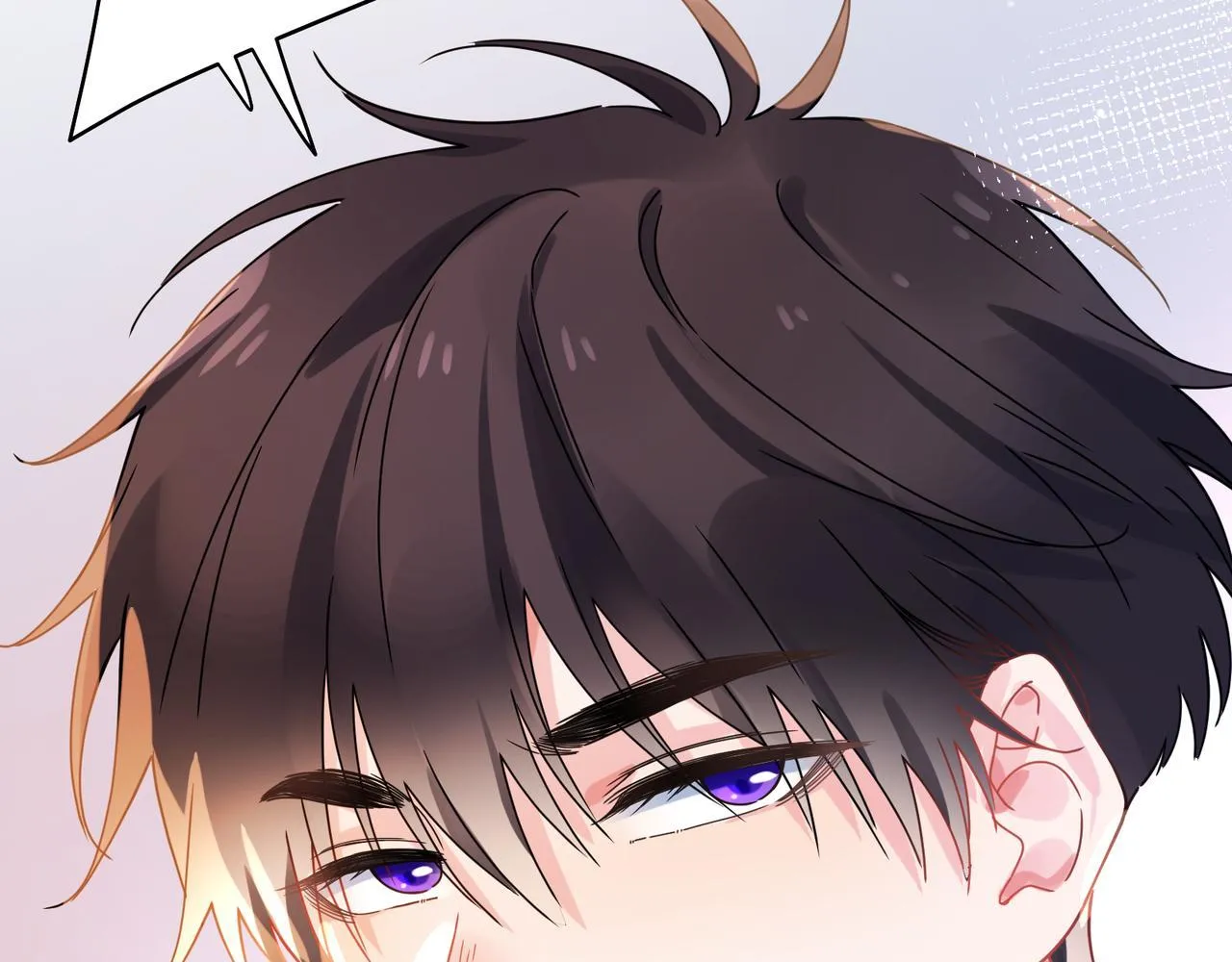 Có Bản Lĩnh Thì Cậu Thử Nổi Nóng Tiếp Đi? Chapter 122 Trang 82