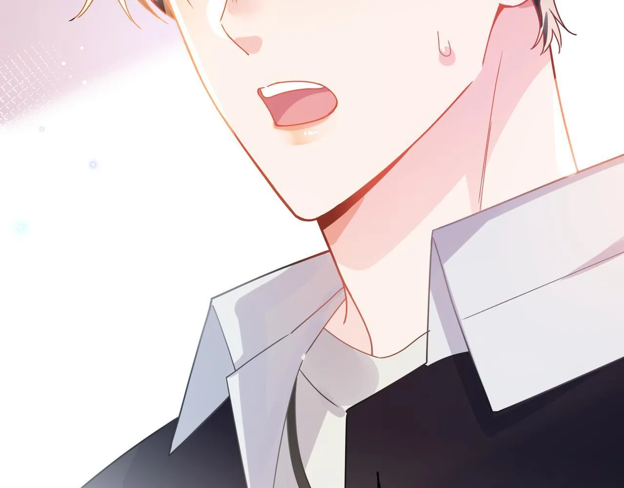 Có Bản Lĩnh Thì Cậu Thử Nổi Nóng Tiếp Đi? Chapter 122 Trang 83