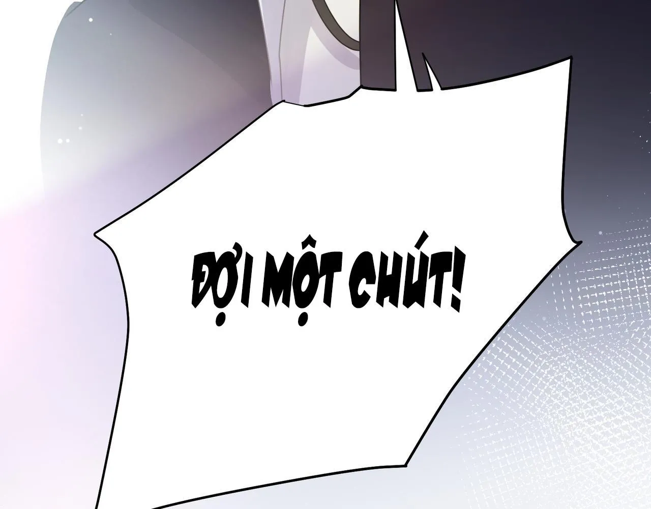 Có Bản Lĩnh Thì Cậu Thử Nổi Nóng Tiếp Đi? Chapter 122 Trang 84