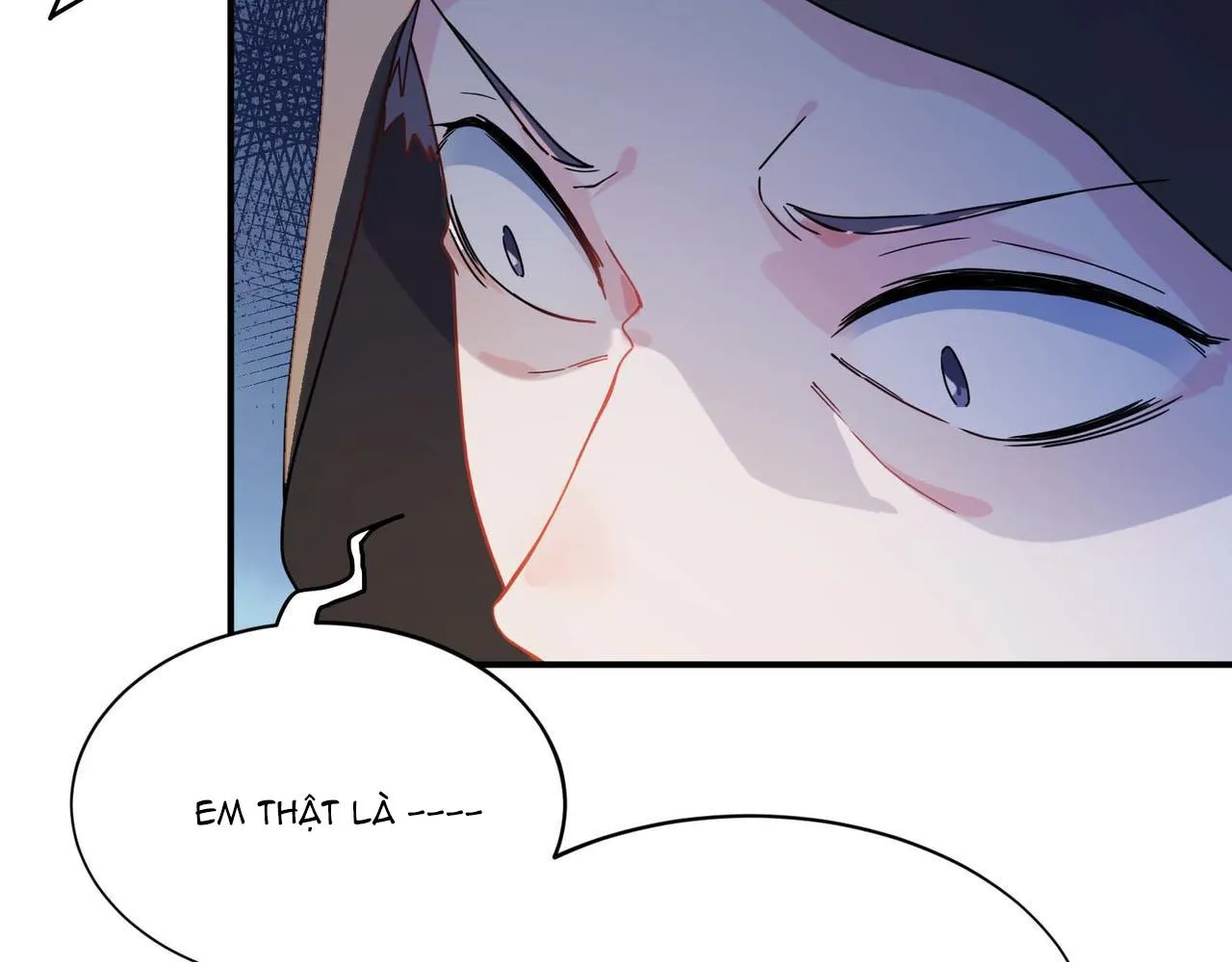 Có Bản Lĩnh Thì Cậu Thử Nổi Nóng Tiếp Đi? Chapter 122 Trang 89