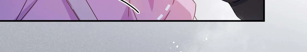 Có Bản Lĩnh Thì Cậu Thử Nổi Nóng Tiếp Đi? Chapter 122 Trang 91