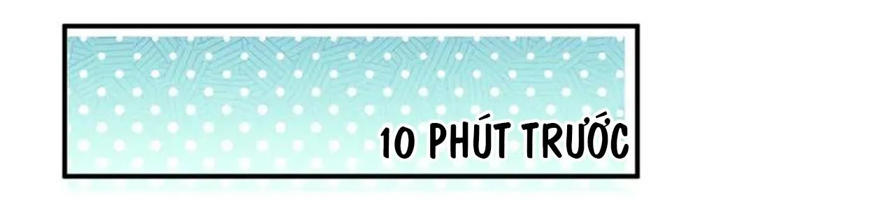 Có Bản Lĩnh Thì Cậu Thử Nổi Nóng Tiếp Đi? Chapter 127 Trang 20