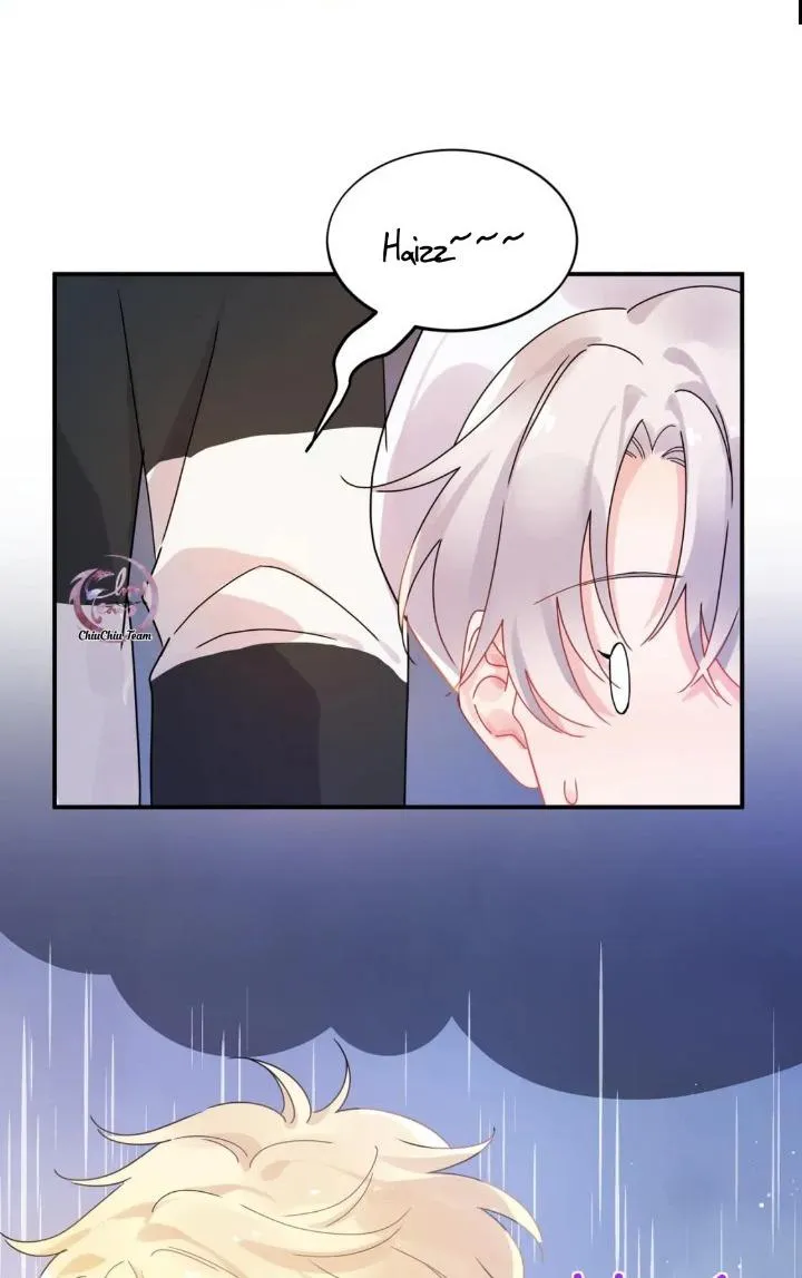 Có Bản Lĩnh Thì Cậu Thử Nổi Nóng Tiếp Đi? Chapter 130 Trang 6