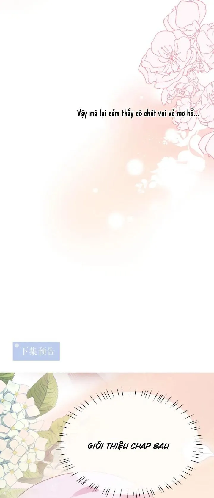 Có Bản Lĩnh Thì Cậu Thử Nổi Nóng Tiếp Đi? Chapter 130 Trang 36