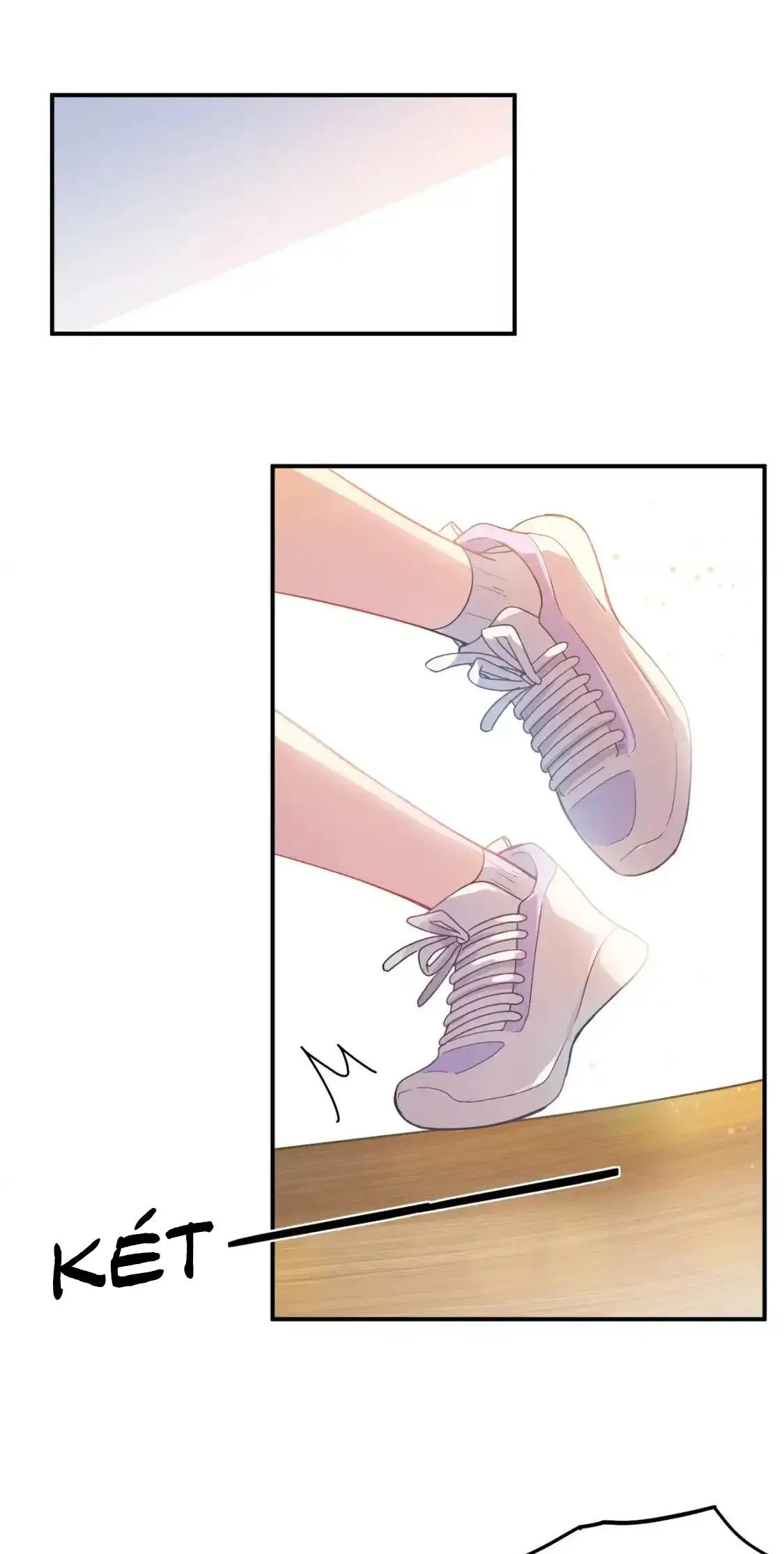 Có Bản Lĩnh Thì Cậu Thử Nổi Nóng Tiếp Đi? Chapter 135 Trang 4