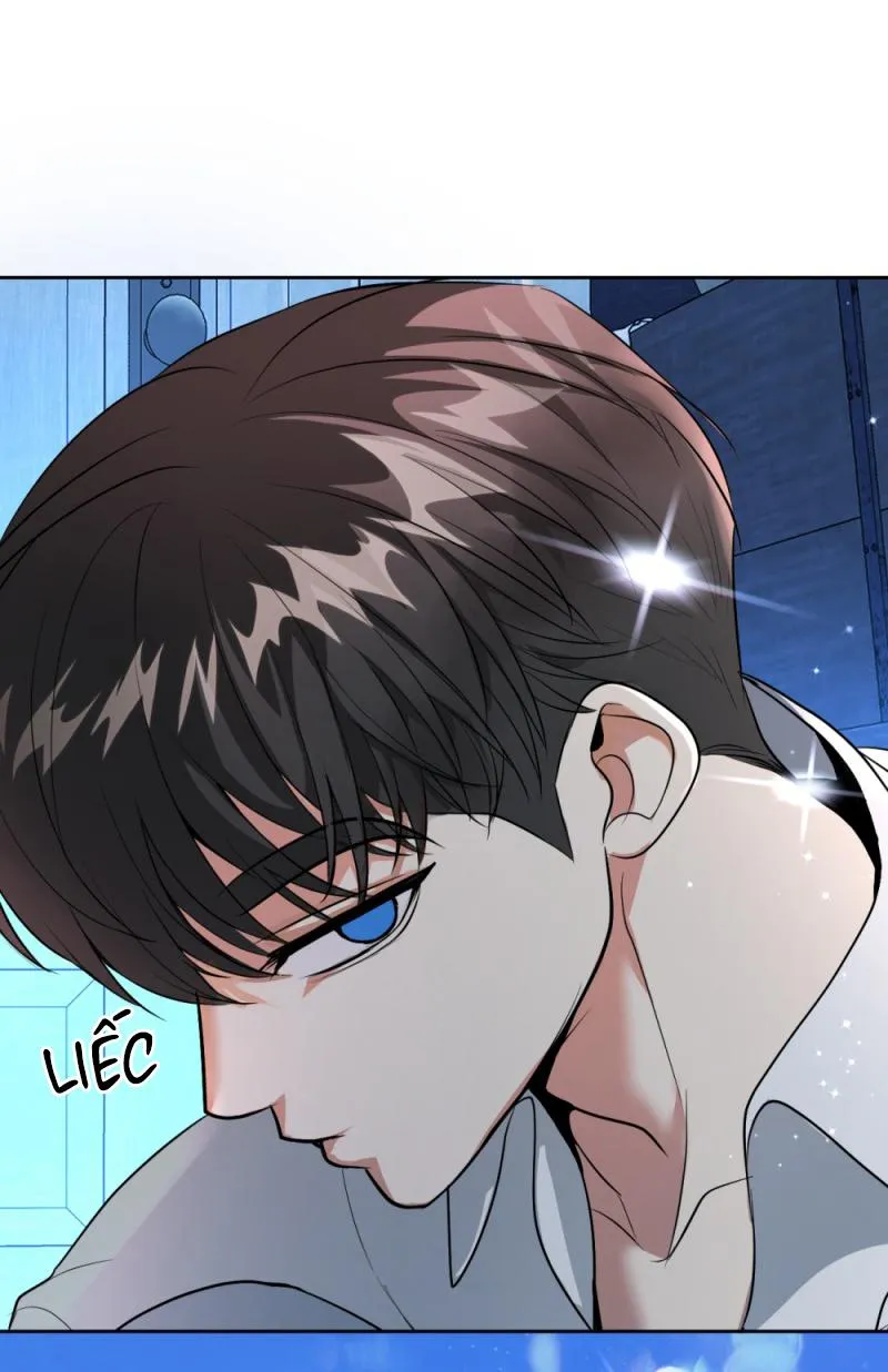 Cô bé lọ lem Chapter 2 Trang 15