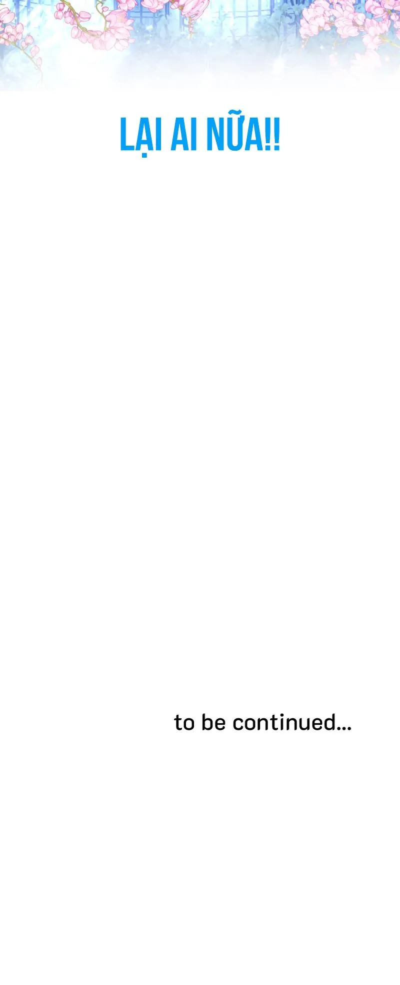 Cô bé lọ lem Chapter 2 Trang 17