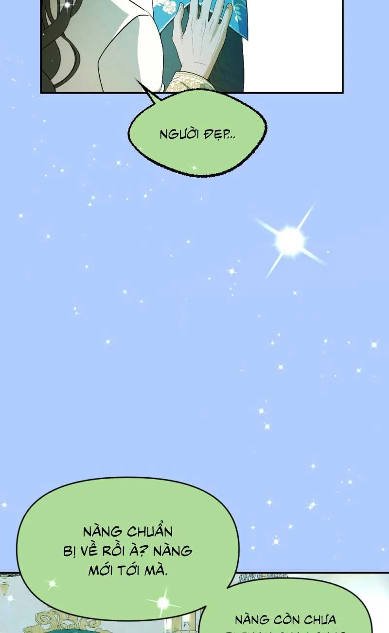 Cô bé lọ lem Chapter 4 Trang 13