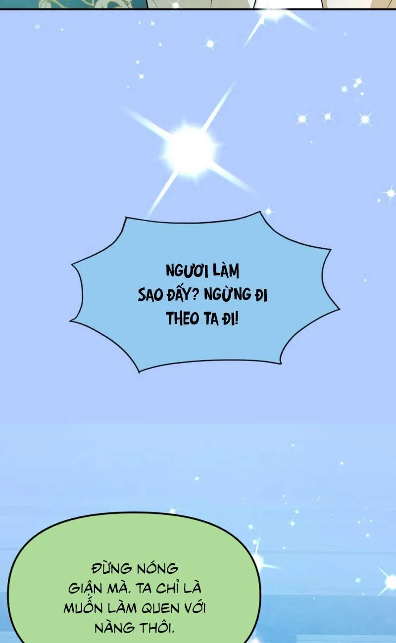 Cô bé lọ lem Chapter 4 Trang 15