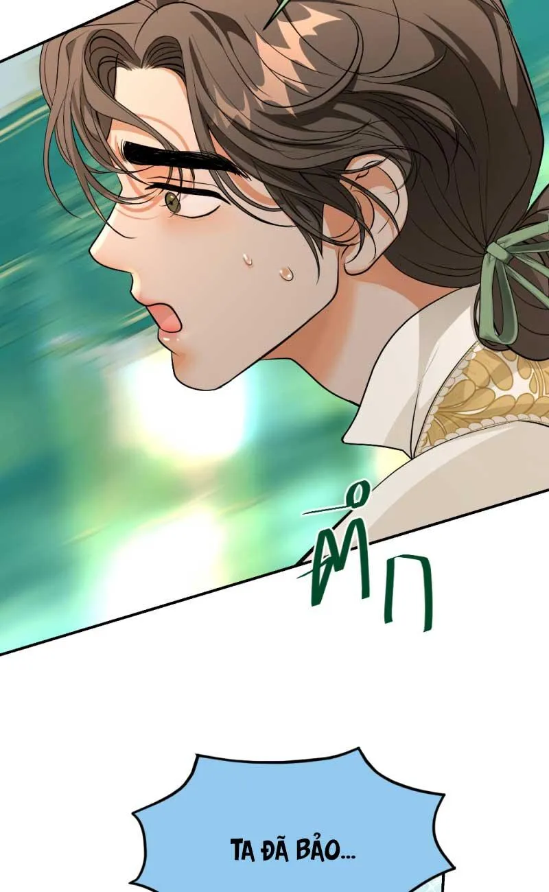 Cô bé lọ lem Chapter 4 Trang 20