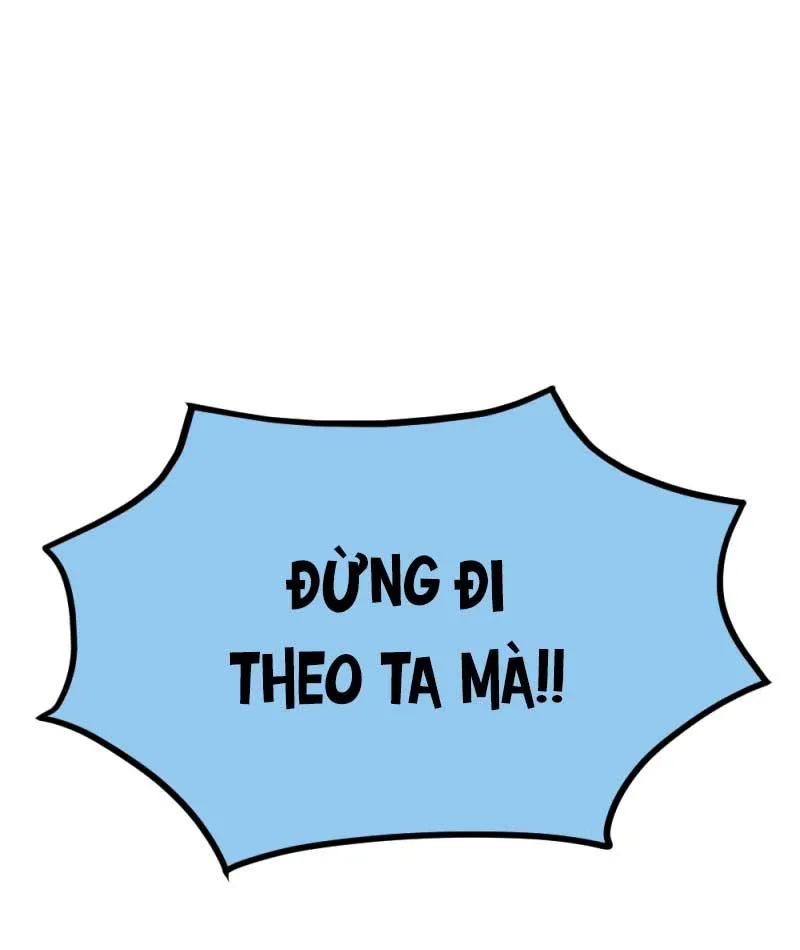 Cô bé lọ lem Chapter 4 Trang 22