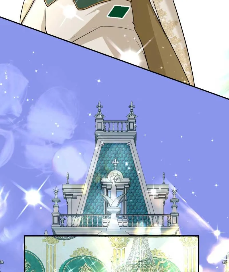 Cô bé lọ lem Chapter 4 Trang 25