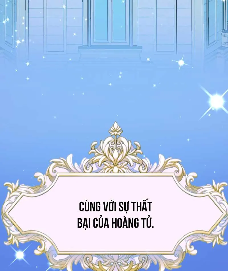 Cô bé lọ lem Chapter 4 Trang 28