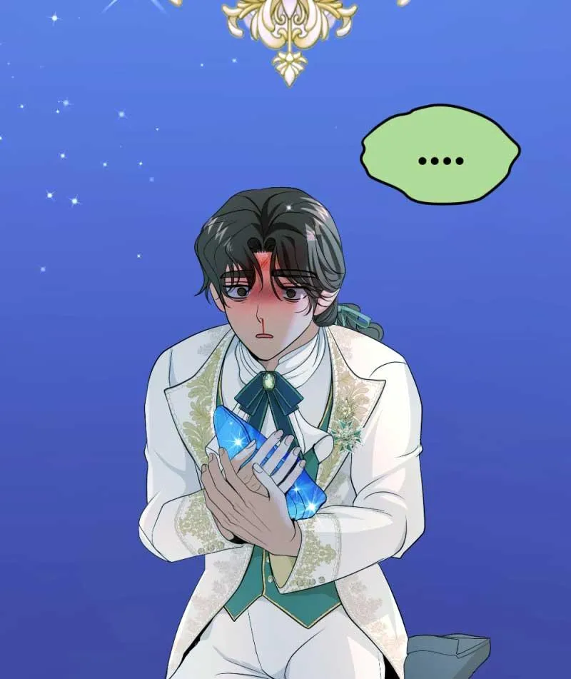 Cô bé lọ lem Chapter 4 Trang 29