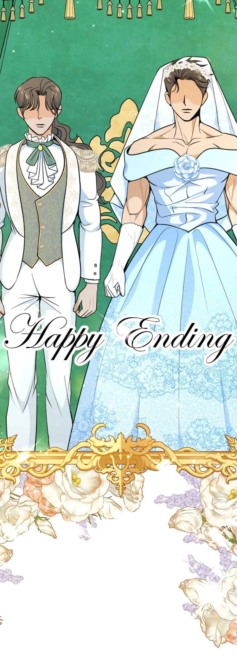 Cô bé lọ lem Chapter 5 Trang 21