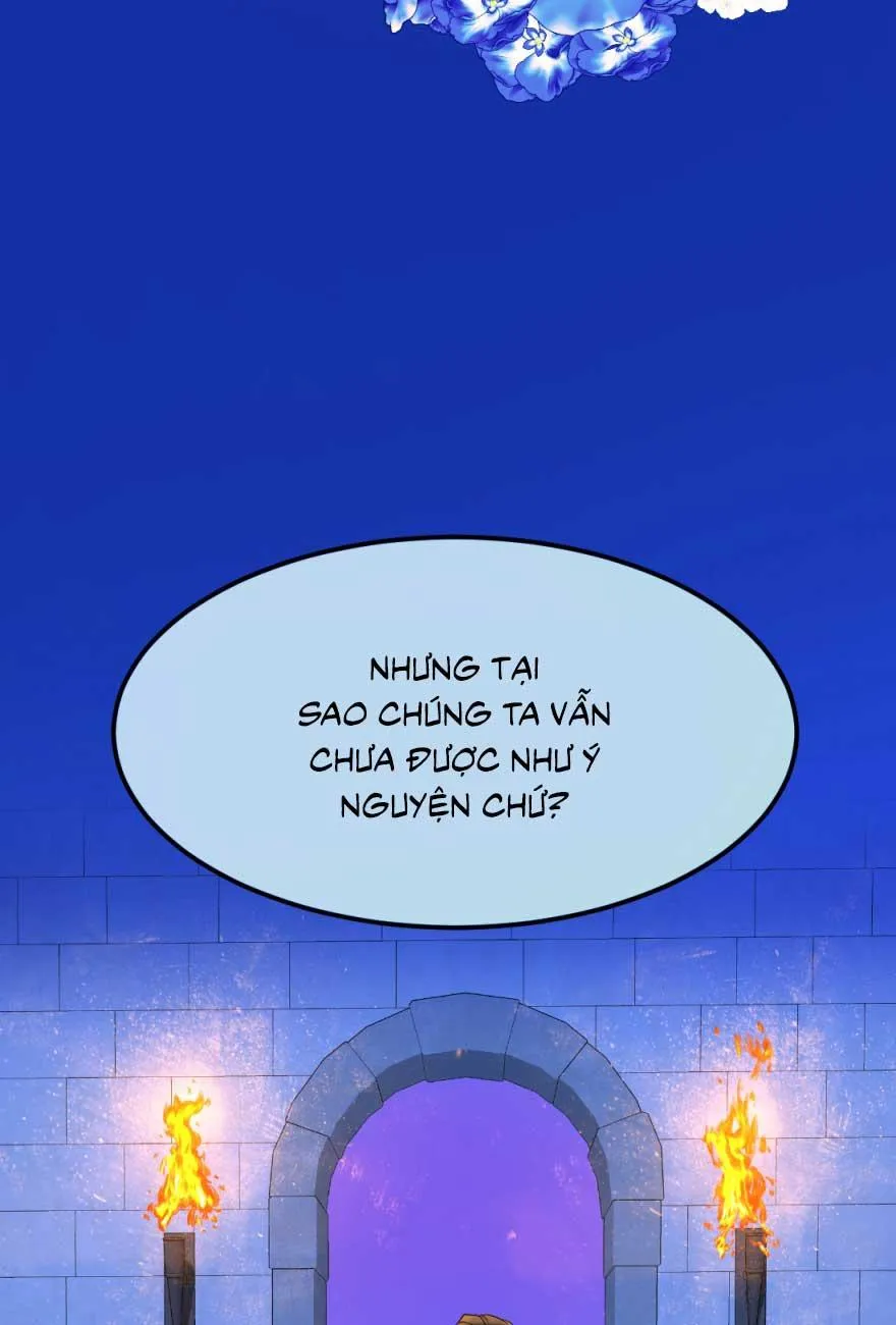 Cô bé lọ lem Chapter 6 Trang 6